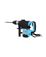 Streamdale Furniture Rotary Hammer 1100W