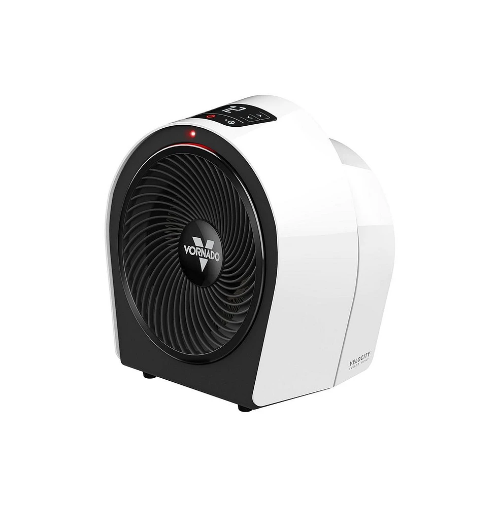 Vornado Air Vornado Velocity 3R Whole Room Heater