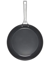 Le Creuset Essential Nonstick Ceramic Shallow Frying Pan, 12"