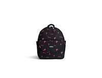 Vooray Lexi Backpack