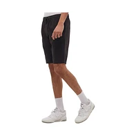 Bench Dna Men's Hotspur Chino Shorts