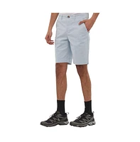 Bench Dna Men's Stocker Chino Shorts