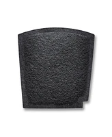 Hamilton Beach True Air Replacement Carbon Filter 3 Pack