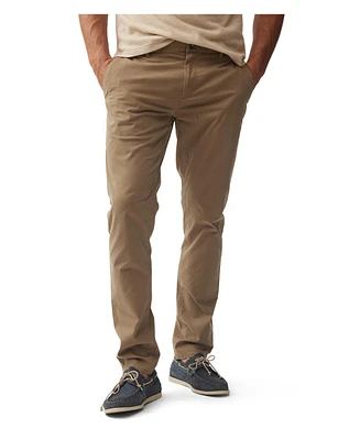 Rodd & Gunn Men's Slim Fit Chino