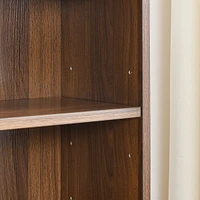 Adjustable Cd/Dvd Media Tower for Home Office