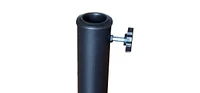 Resin Umbrella Base