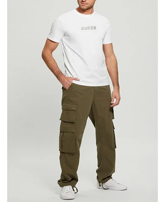 Guess Men's Calvin T-Shirt