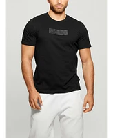 Guess Men's Calvin T-Shirt