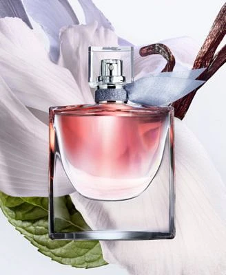 Lancome La Vie Est Belle Eau De Parfum