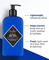 Jack Black 3-Pc. All-Over Cool Skincare Set, Created for Macy's