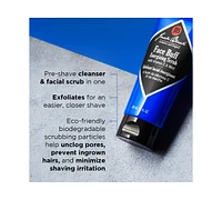 Jack Black 3-Pc. Shave Set, Created for Macy's