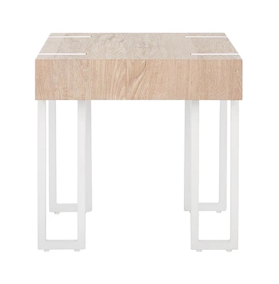 Safavieh Aberton End Table