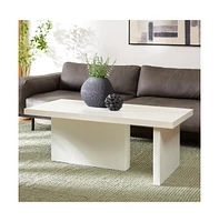 Safavieh Assana Coffee Table