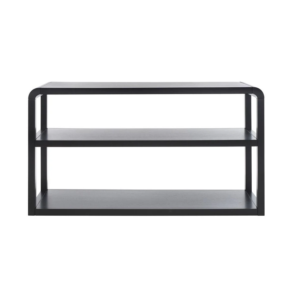 Safavieh Omara 3 Tier Console Table