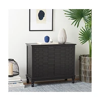 Safavieh Malcolm 2 Door Sideboard