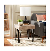 Safavieh Aburton End Table