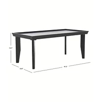 Safavieh Naios Coffee Table