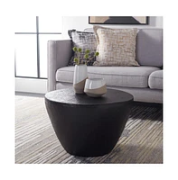 Safavieh Myrtis Coffee Table