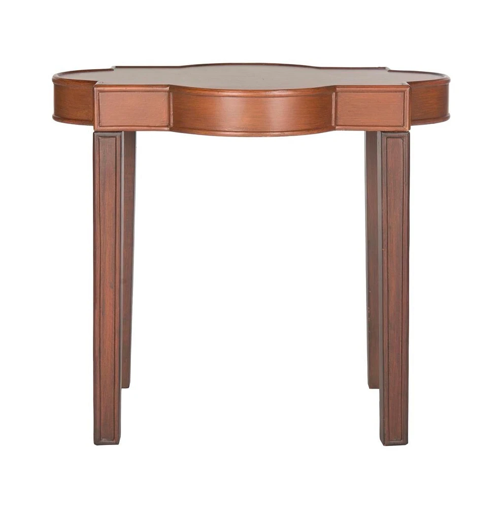 Safavieh Mizel End Table