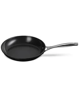 Le Creuset Essential Nonstick Ceramic 2