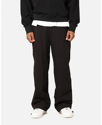 Saint Morta Men's Nocturnal Joggers