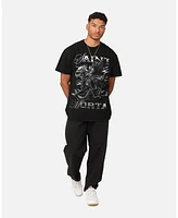 Saint Morta Men's Apocalypse T-Shirt