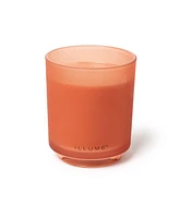 Illume Paloma Petal Boxed Glass Candle