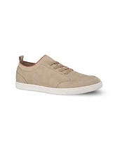 Alfani Men's Carson Low Top Sneaker, Created for Macy's