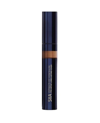 Ultimate Fit Concealer