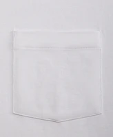 Mode of One Men's Relaxed-Fit Pocket T-Shirt, Created for Macy's