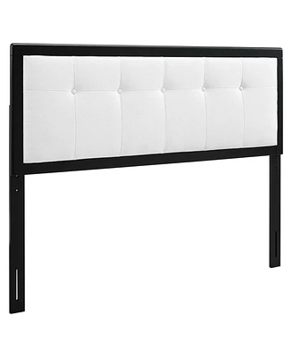 Modway Draper Headboard