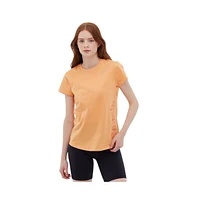 Bench Dna Women's Berla Tee - BN4A123304