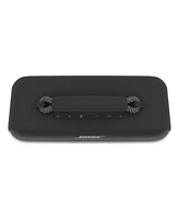 Bose SoundLink Max Bluetooth Boombox Speaker