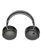 Audeze Maxwell Wireless Gaming Headset for Xbox with Dolby Atmos