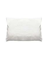 mend by Night Wet/Dry 2-in-1 Satin Pillowcase