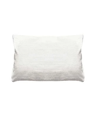 Night Wet Dry 2 In 1 Eucalyptus Pillowcase