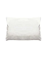 Night Wet Dry 2 In 1 Eucalyptus Pillowcase