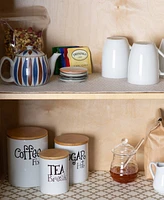 Design Imports Fridge Shelf Liner Collection Non-Adhesive, Cut to fit, Machine Washable, 12x120", Lattice