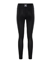 Nocturne Women's High-Waisted Leggings