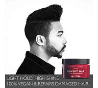 Daimon Barber Remedy Wax