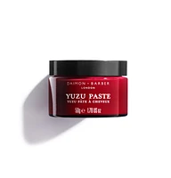 Daimon Barber Yuzu Paste