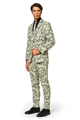 OppoSuits Men's Party Suits - Theme Outfits