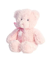 ebba Medium Yummy Bear Adorable Baby Plush Toy 12