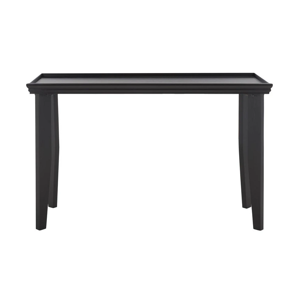 Safavieh Naios Console Table