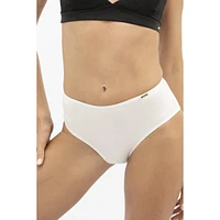 1 People Women's Amalfi High Waist Briefs