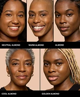 Bobbi Brown Weightless Skin Foundation Spf 15