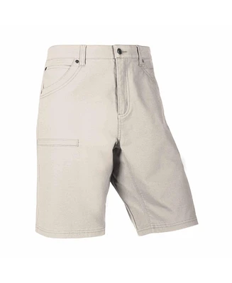 Mountain Khakis Men's Camber Original Short | Classic Fit / Freestone