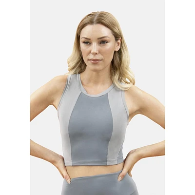 1 People Women's Top Kathmandu Activewear