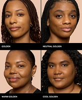 Bobbi Brown Weightless Skin Foundation Spf 15