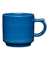 Fiesta Stackable Mug Set of 4